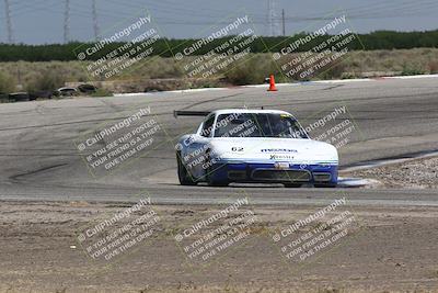 media/Jun-01-2024-CalClub SCCA (Sat) [[0aa0dc4a91]]/Group 2/Qualifying/